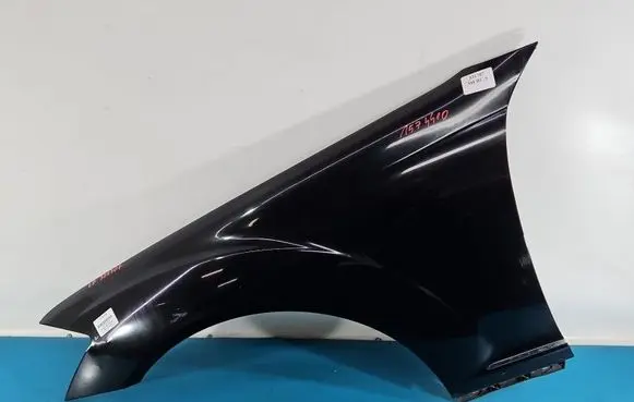 Mercedes-Benz S W221 Fender IMPRK1574410