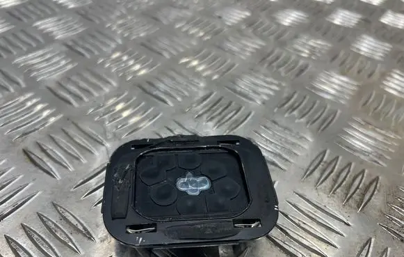 Volkswagen Golf VII Rain sensor 1K0955559AD