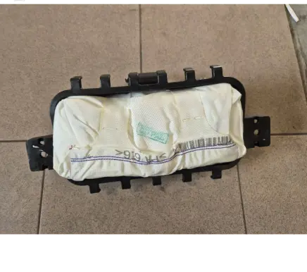 KIA Ceed Passenger airbag 80300J7000