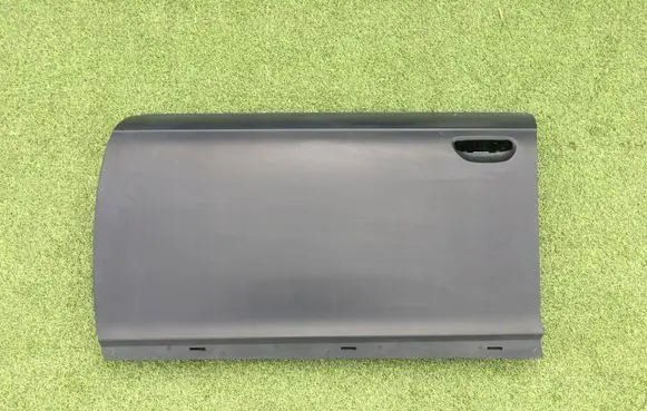 Audi A6 S6 C6 4F Front door F40831051F