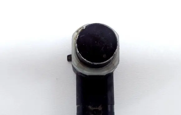Land Rover Range Rover Evoque L538 Parking PDC sensor BJ3215K859AA