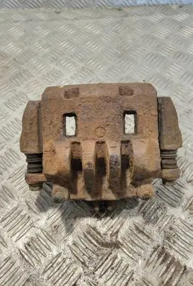 Subaru Forester SH Front brake caliper
