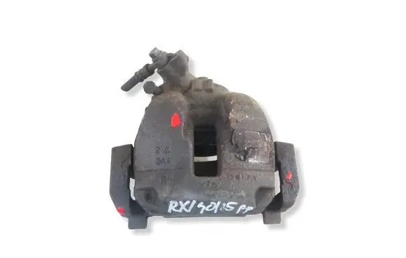 Peugeot 308 Front brake caliper 
