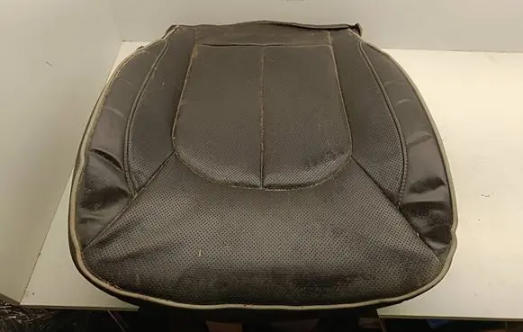 Chrysler Pacifica Other seats 68229489AC 4531AB