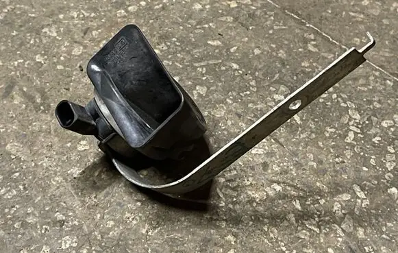 BMW X5 E70 Horn signal 55306