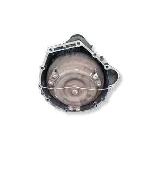 Mercedes-Benz C W202 Automatic gearbox 722612 2102707400