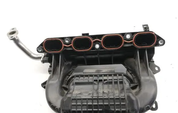 Toyota Corolla E210 E21 Intake manifold 171200T180