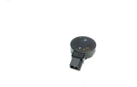 KIA Sorento Rain sensor 96000C1000