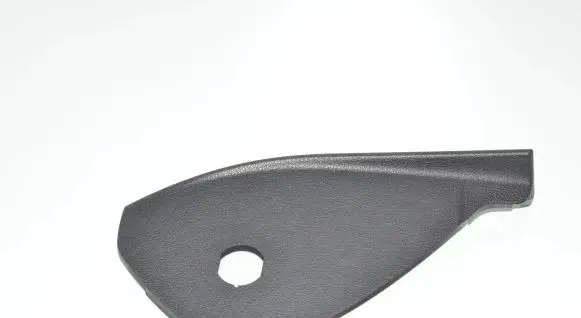 BMW 5 F10 F11 Dashboard side end trim 9209794 51459209794