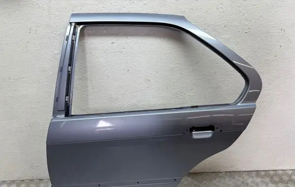 BMW 3 E36 Rear door 