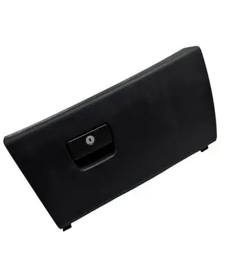 Chevrolet Camaro Glove box lid/cover 84124217 AMQ59001 095938320