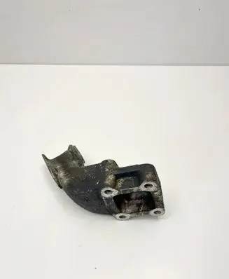 Mercedes-Benz SLC C107 Other engine bay part A1162234604 1162234604