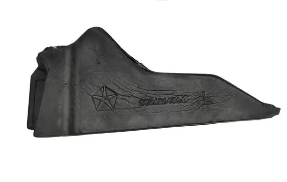 Jeep Compass Fender foam support/seal 68242143AA P68242143AA