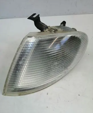 Volkswagen Sharan Front indicator light 7M0953041D