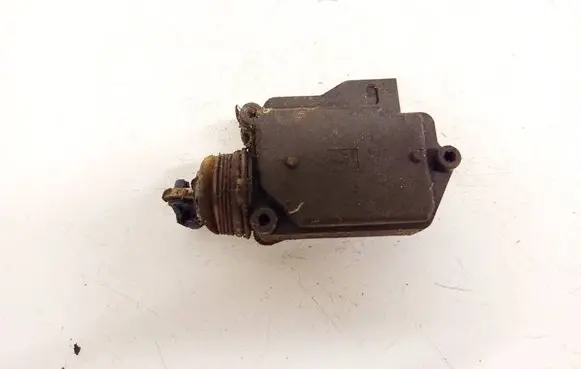 Chrysler Voyager Central locking motor 