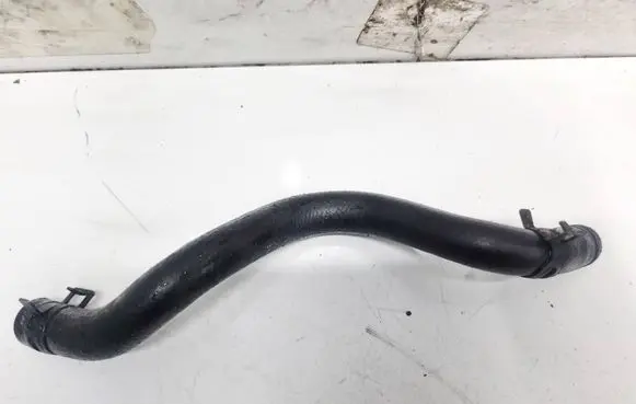 Volvo S80 Power steering hose/pipe/line 