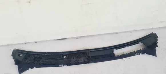 Peugeot 1007 Wiper trim 9651357077 9651346777 9653066677
