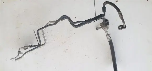 Audi A3 S3 8L Air conditioning (A/C) pipe/hose