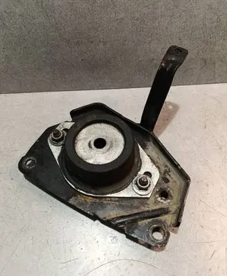 Citroen C4 I Picasso Engine mount bracket 187438629 8023007 9638071080