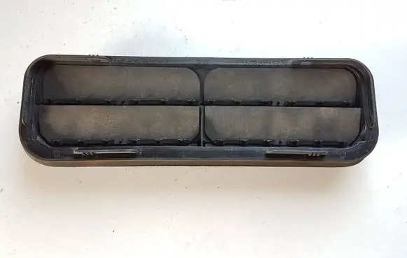 Mercedes-Benz E W213 Quarter panel pressure vent A2058301201