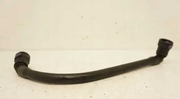 Volvo XC40 Vacuum line/pipe/hose 32224216