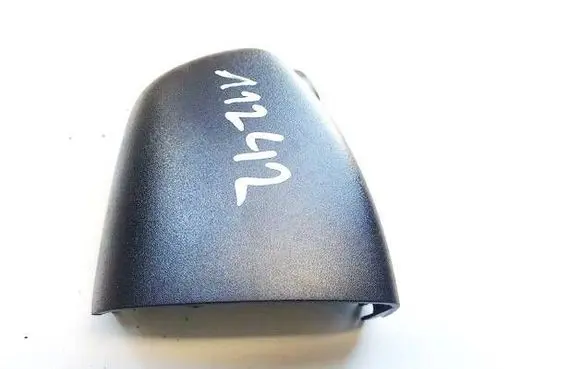 Citroen C5 Other interior part 96606727