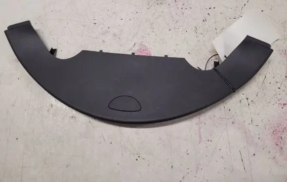 Jaguar XE Dashboard trim GX7310A894AE
