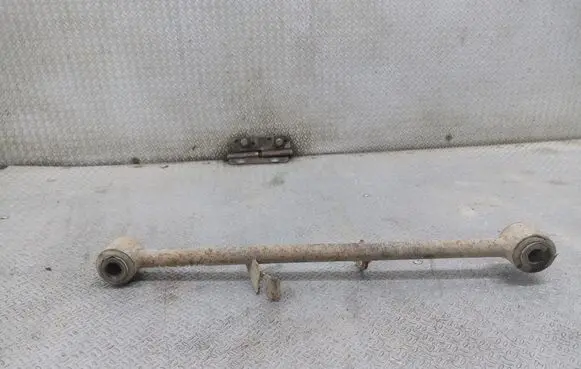 Nissan X-Trail T30 Rear control arm