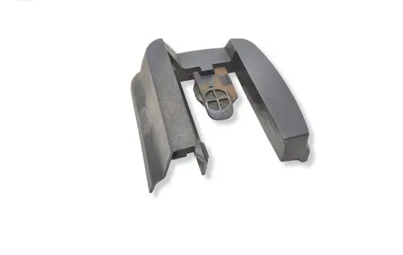 Volvo XC90 Seat trim 30662553