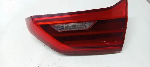 BMW 5 G30 G31 G38 Tailgate rear/tail lights 7388950