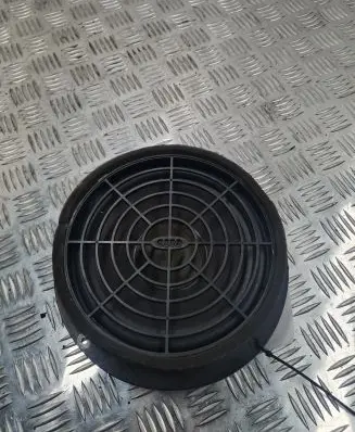 Audi A5 8T 8F Panel speaker 