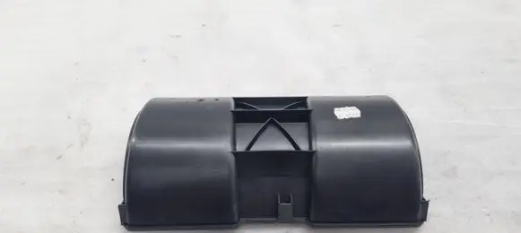 BMW 5 E39 Air intake duct part 4252F1A
