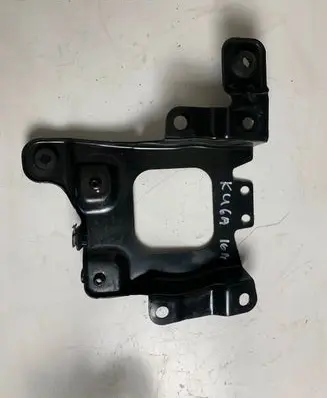 Ford Kuga II Battery tray AV61R6K034AB