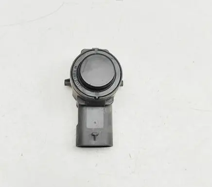 Land Rover Range Rover Evoque L551 Parking PDC sensor L8B215K859DA 0263053412
