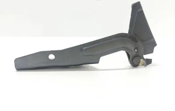 Mitsubishi Colt Engine bonnet/hood hinges MR959412