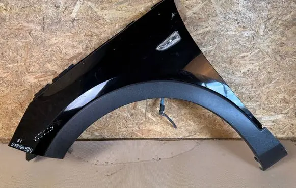 Opel Grandland X Fender YP00016980 YP0000148