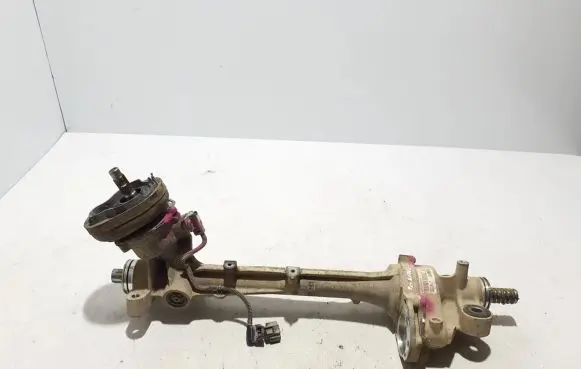 Renault Talisman Steering rack 490016795R
