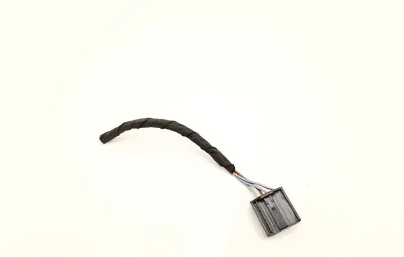 BMW 2 F45 Other wiring loom 6984746
