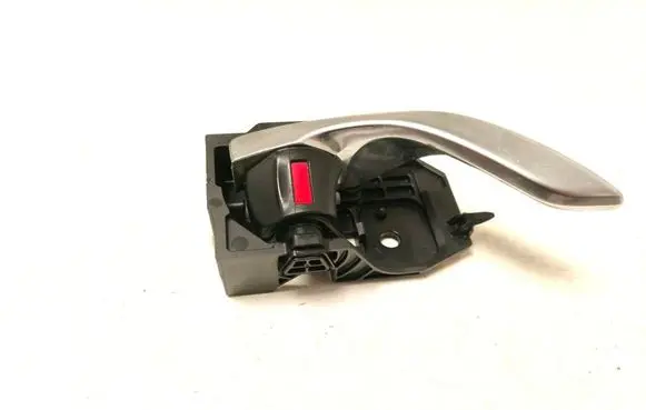Mazda CX-3 Front door interior handle 