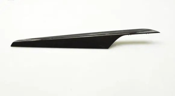BMW X1 E84 Rear door card trim 2991389
