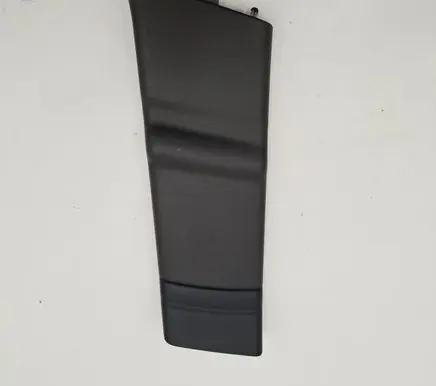 Mini Cooper Countryman R60 (B) pillar trim (top) 9803311