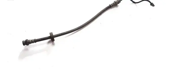Brake line pipe/hose