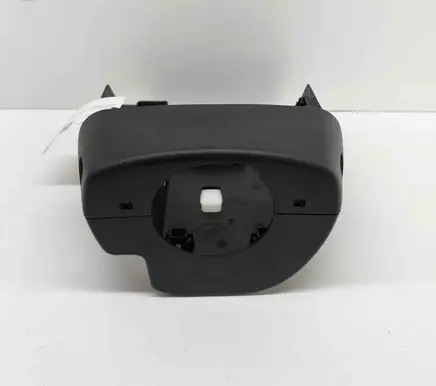 Ford Mustang Mach-E Steering wheel column trim LJ8B3533A LJ8B3533AA319W