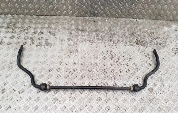Land Rover Evoque I Rear anti-roll bar/sway bar 