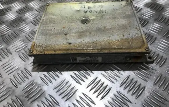 Rover 620 Engine control unit/module 37820p45307 37820-p45-307