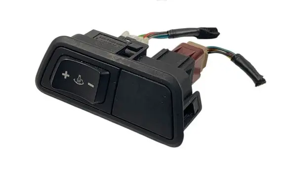 Hyundai ix35 Interior lighting switch 937002S9109P S91P LMCP91P