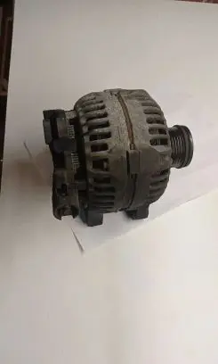 Citroen C5 Generator/alternator