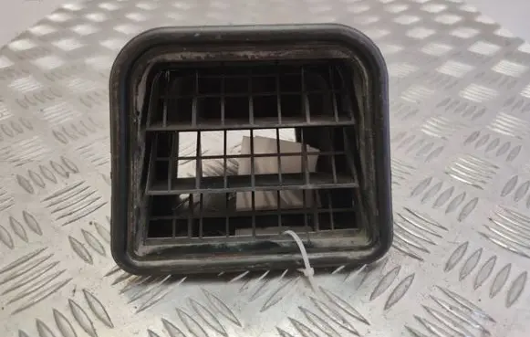 Audi A5 Sportback 8TA Trunk grilles 8K0819161C