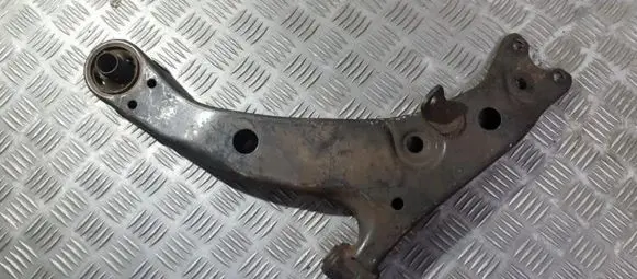 Toyota Corolla E110 Front lower control arm/wishbone