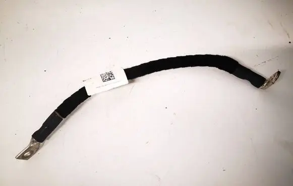 Audi Q4 e-tron Positive cable (battery) 1EA971238E